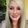 lorithompson302