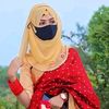 rumena.akther36
