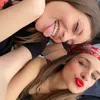 lisapssz