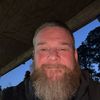 kenpope928