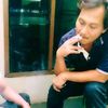 taufikhidayat3980