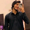 uzair.412