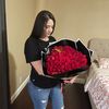 esmer_mz_22