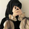shimaaeldeb320