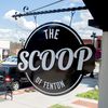 The Scoop Ice Cream