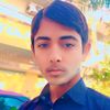 sohailali0786110