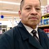 rodrigogomez8846
