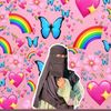 iamkakuli008