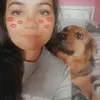 melissahassan568