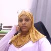 rofikkhan068