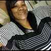 sugar_ray_