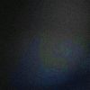 eyupaydemir_49