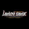 landsgank