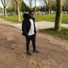 user9019506875867