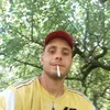 stjepansrec