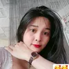 natalya.550