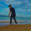 sallukhan3334