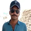 sahbkhan248