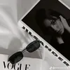 dyh96ffgftai