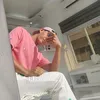 ckmanuel11