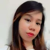 karenagbayani522