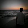 khalednair