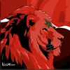 marocaine.pour.tjr