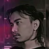 agungjtz
