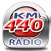 km440radio
