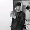 maxii_tiberi