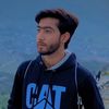saad.bangash.126
