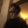 obaid00515