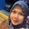 intan_arbaen