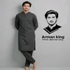 ktkkhan200