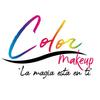 colormakeupcm