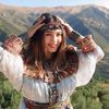 Siham bylka