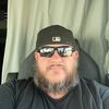 peacefulvikingtrucker