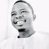 alusine_bah_young_prof