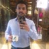 mohamedsayed22545