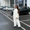 chadrack_5