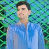hassan_in_soudia01