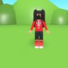 redskiroblox131