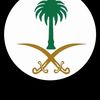 user2030154326772