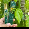 haisenshop35