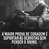 www.tiktok.com.br31