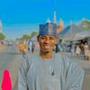 yahya_sos_textiles