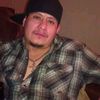 gabrielgomez1981