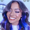 xxxbubblyxxxavanifan