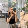 mamazea233
