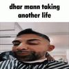 kebabidharman